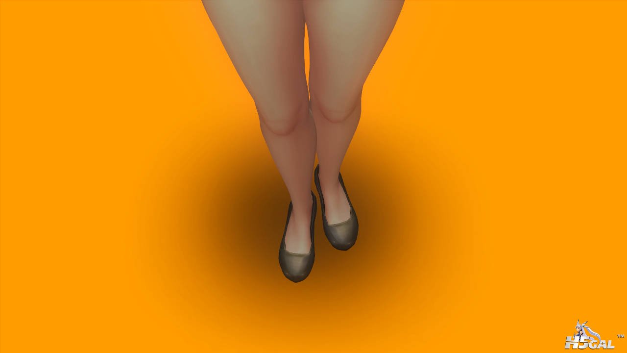 快照15.jpg