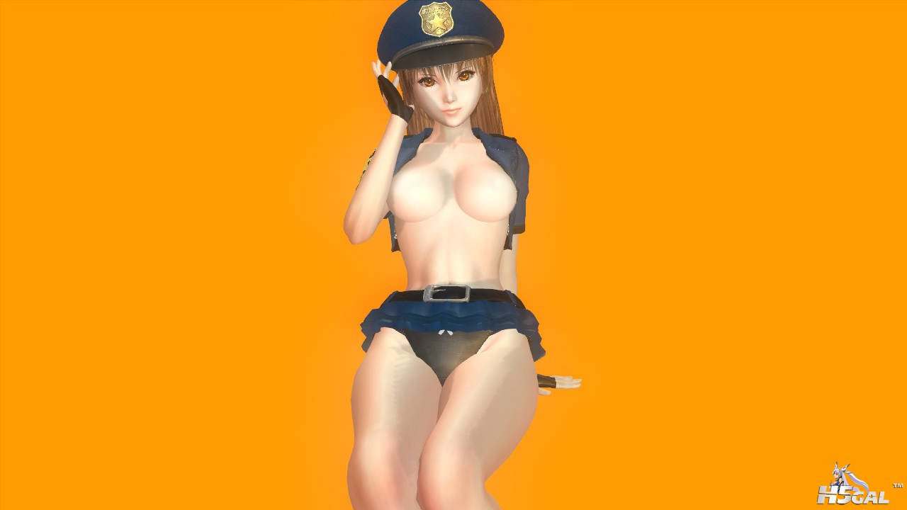 快照40.jpg