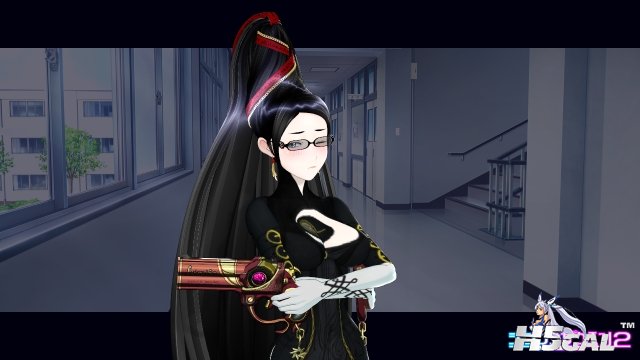 [AA2]Bayonetta[DillDoe].jpg