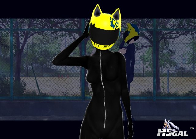 [AA2]Celty[DillDoe].jpg