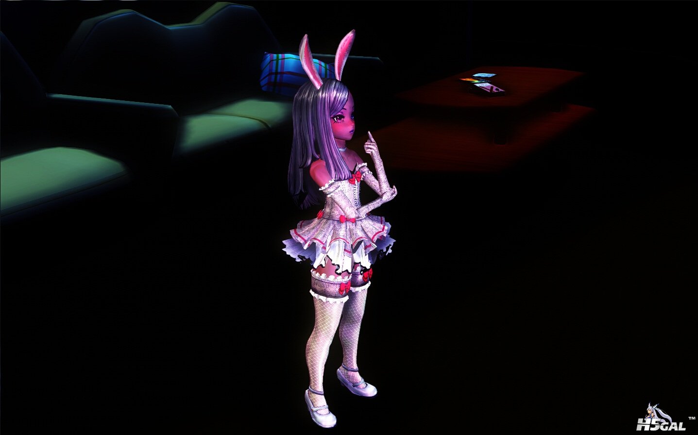 003.jpg