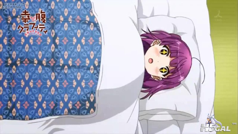 213583515181.jpg