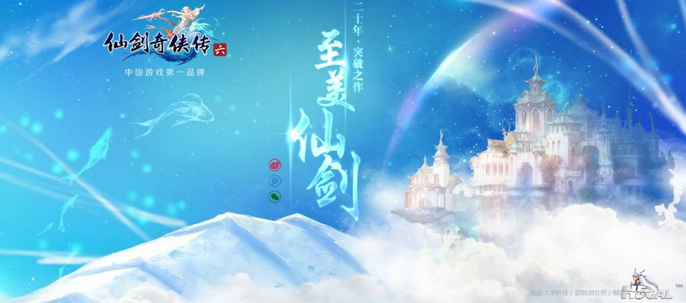 主题.jpg