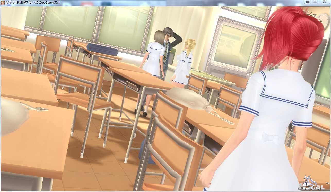 圣诞的考验6.png