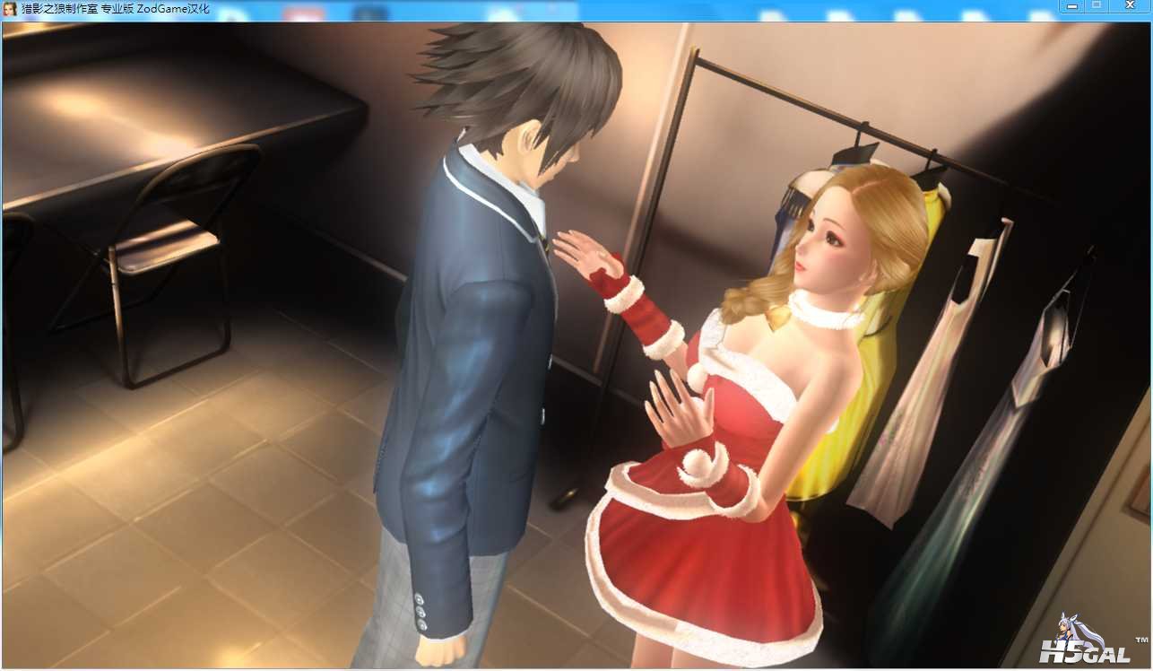 圣诞的考验20.png