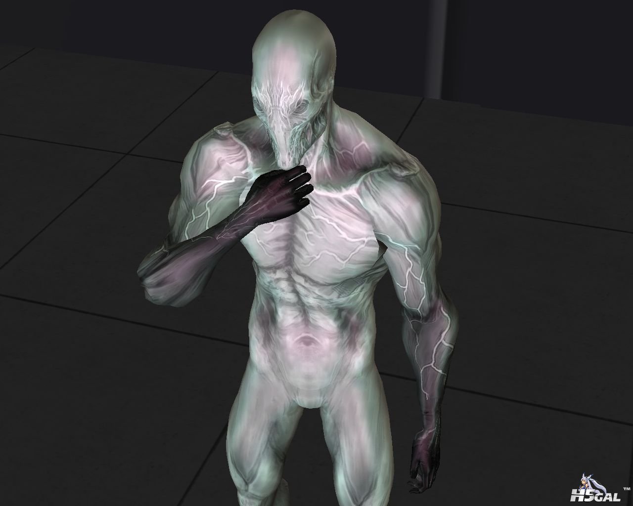 誰滋生與第一