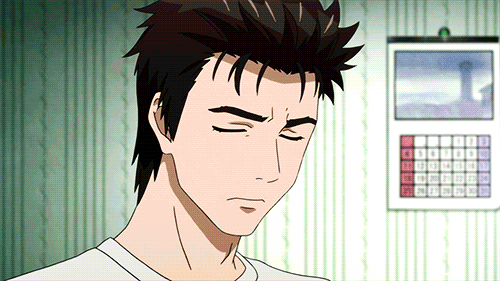Kiseijuu-Episode12-Omake-3.gif