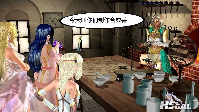 01.jpg