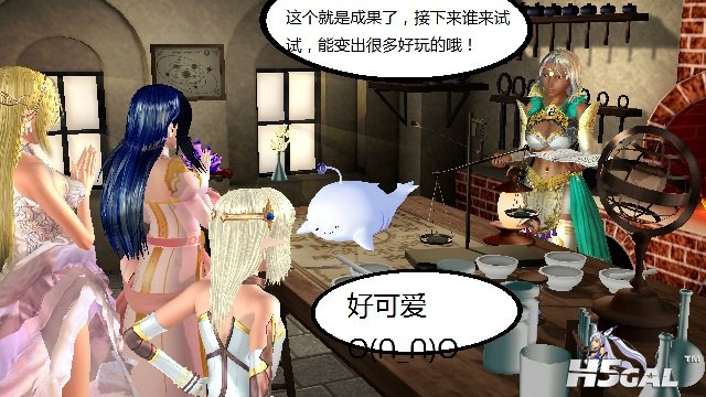 03.jpg