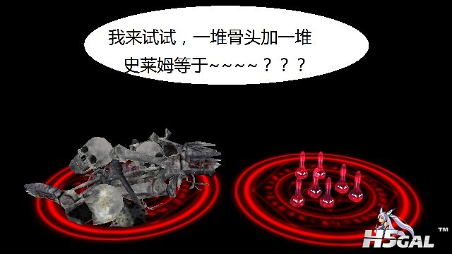 04.jpg