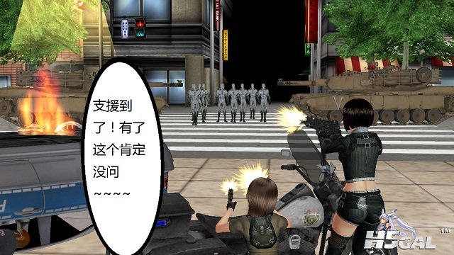(⊙o⊙)…