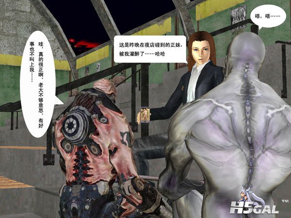 001.jpg