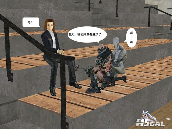 004.jpg
