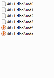 02.PNG