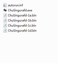 03.PNG