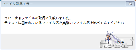 不懂啊- -
