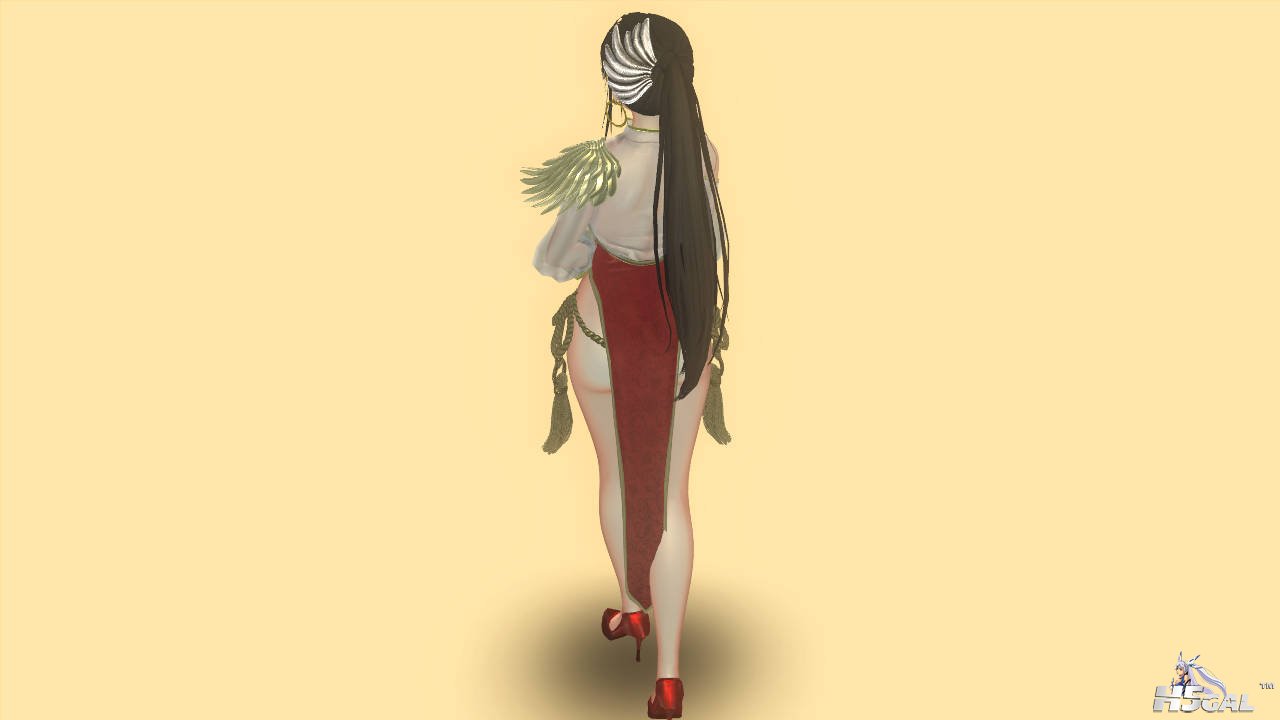 快照85.jpg