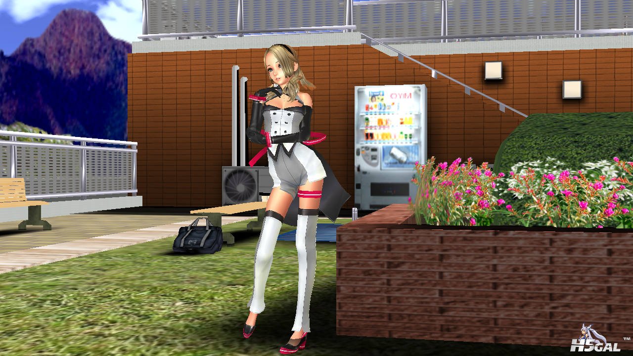 2015_0101_1720_31348_meitu_3.jpg