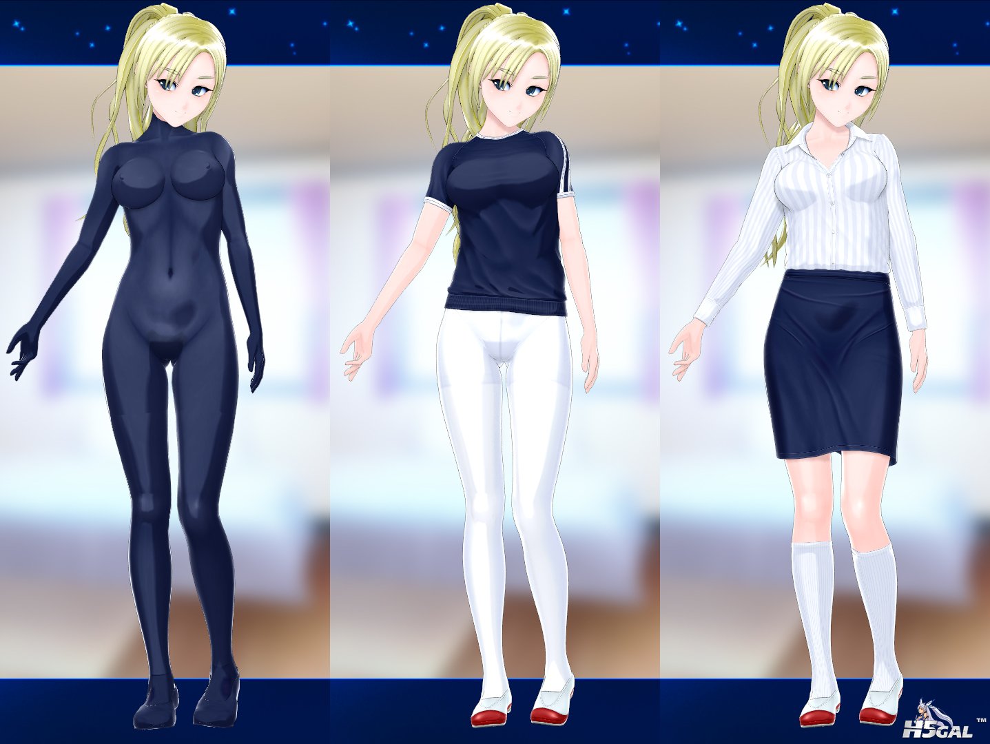 [AA2][SVII HEXA Clothing Collection][2D Pubes][v2.8]7.jpg