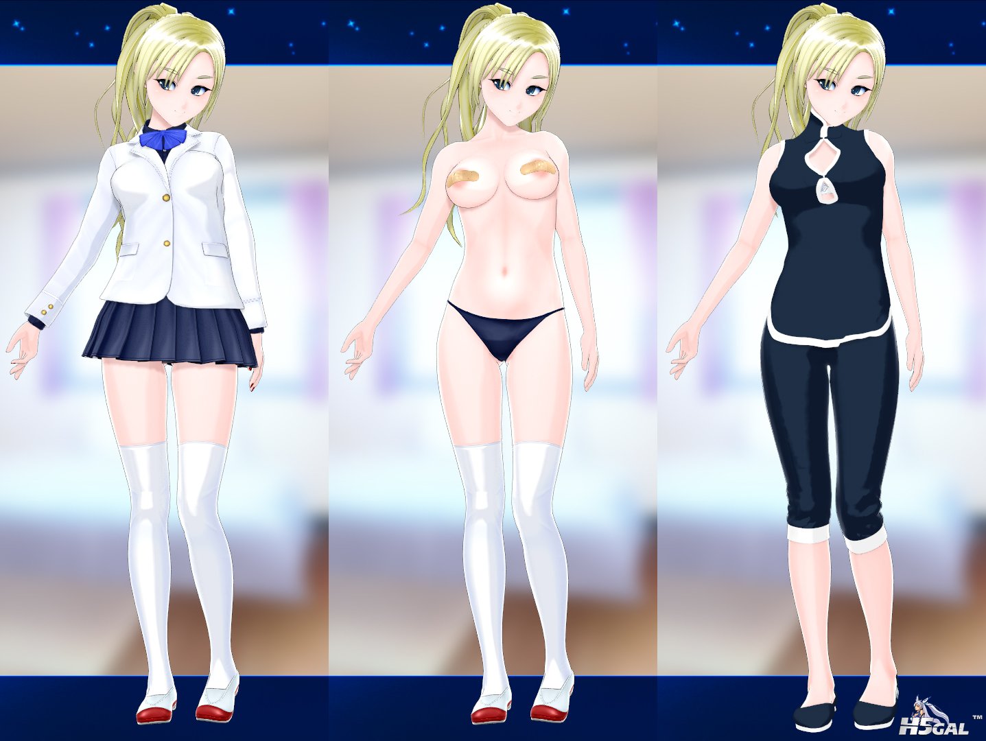 [AA2][SVII HEXA Clothing Collection][2D Pubes][v2.8]10.jpg