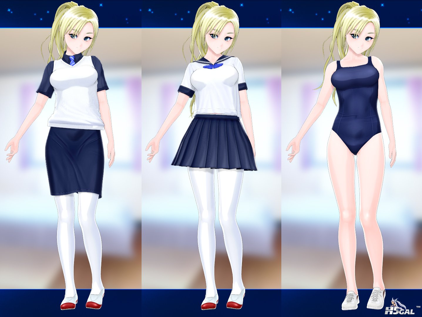 [AA2][SVII HEXA Clothing Collection][2D Pubes][v2.8]11.jpg