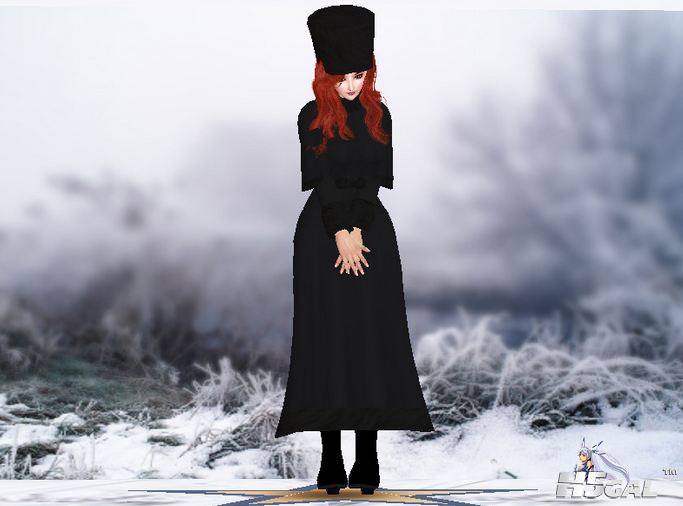 QQ截图20150101192939.png