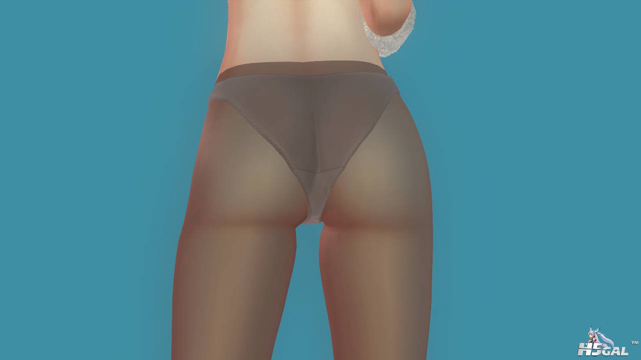 快照150.jpg