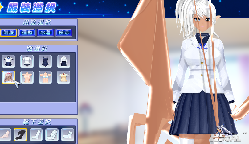 QQ截图20150104195428.png