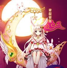 搜狗截图15年01月07日1359_3.png