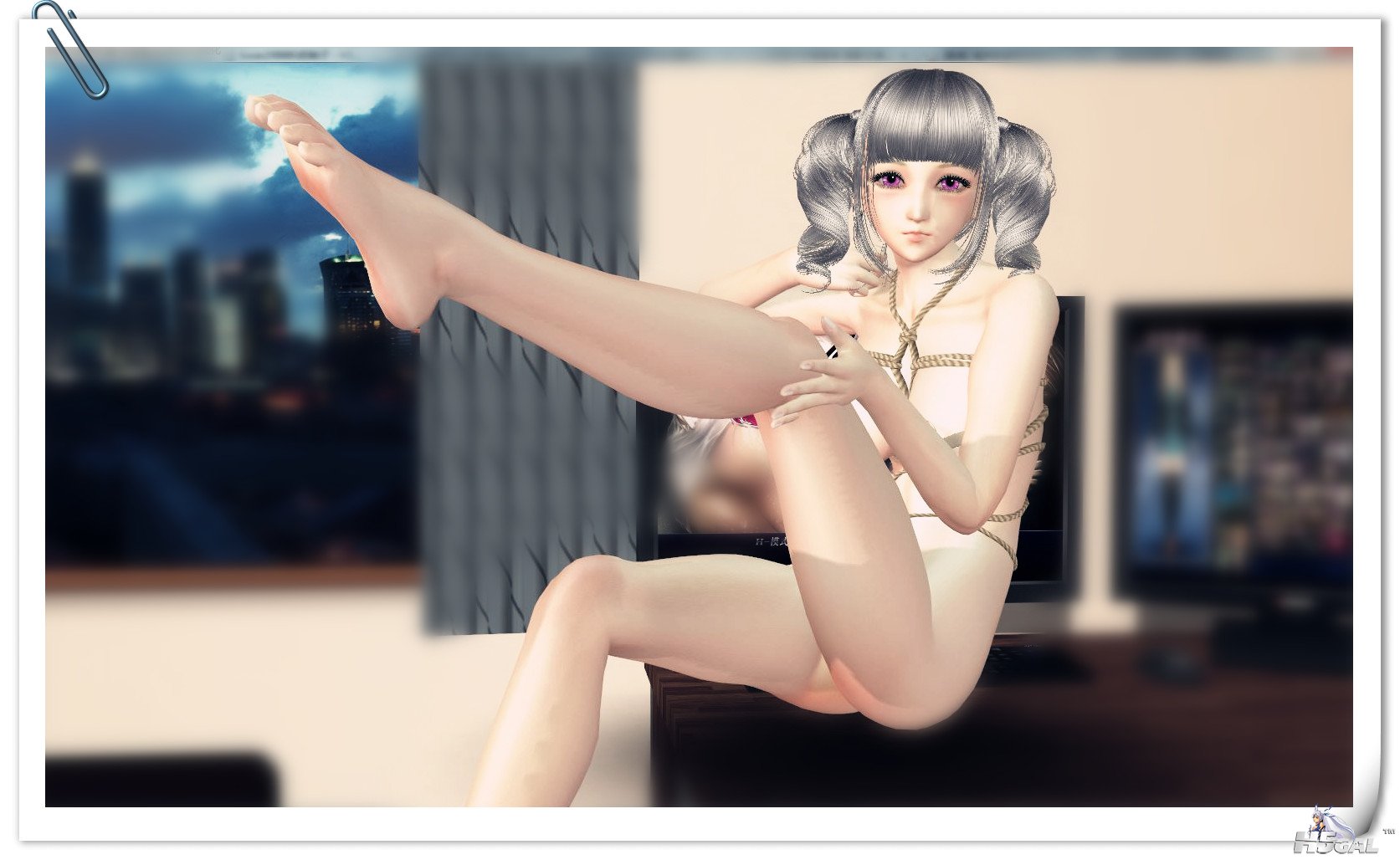 捕获7_副本777777777.jpg