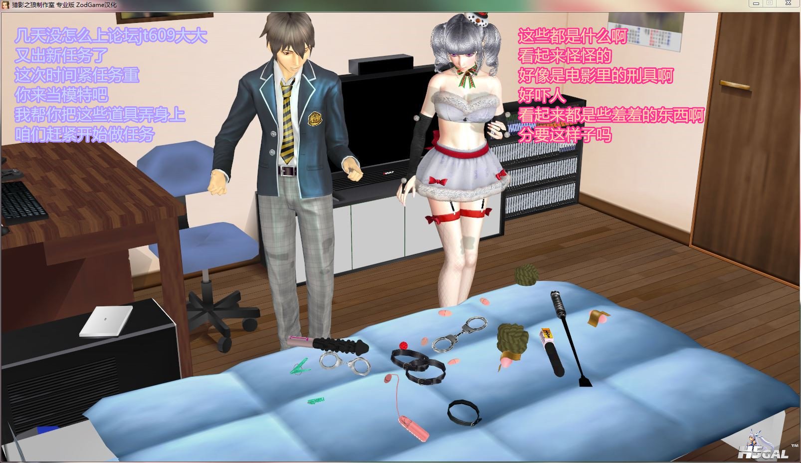 捕获1_副本.jpg