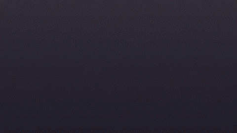 AbsoluteDuo-Episode1-Omake-9.gif