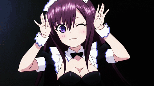 AbsoluteDuo-Episode1-Omake-10.gif