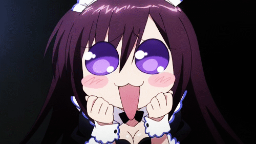 AbsoluteDuo-Episode1-Omake-13.gif