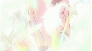 YuriKumaArashi-Episode1-Omake-10.gif