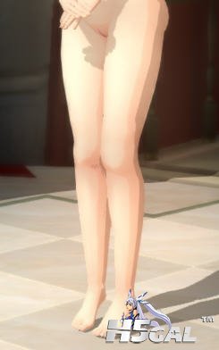 wwwww.jpg