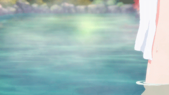 SaenaiHeroinenoSodatekata-Episode0-Omake-3.gif