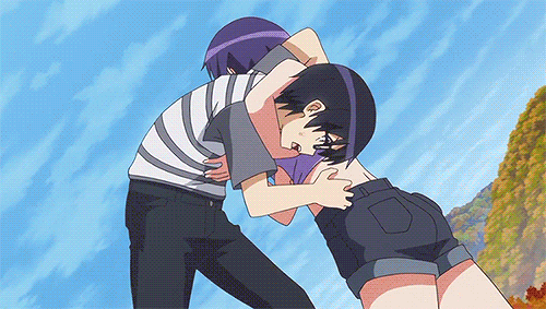 SaenaiHeroinenoSodatekata-Episode0-Omake-6.gif