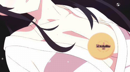 SaenaiHeroinenoSodatekata-Episode0-Omake-7.gif