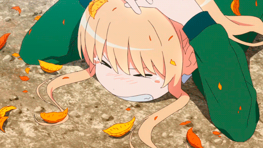 SaenaiHeroinenoSodatekata-Episode0-Omake-8.gif