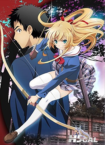 isuca依丝卡002P.jpg