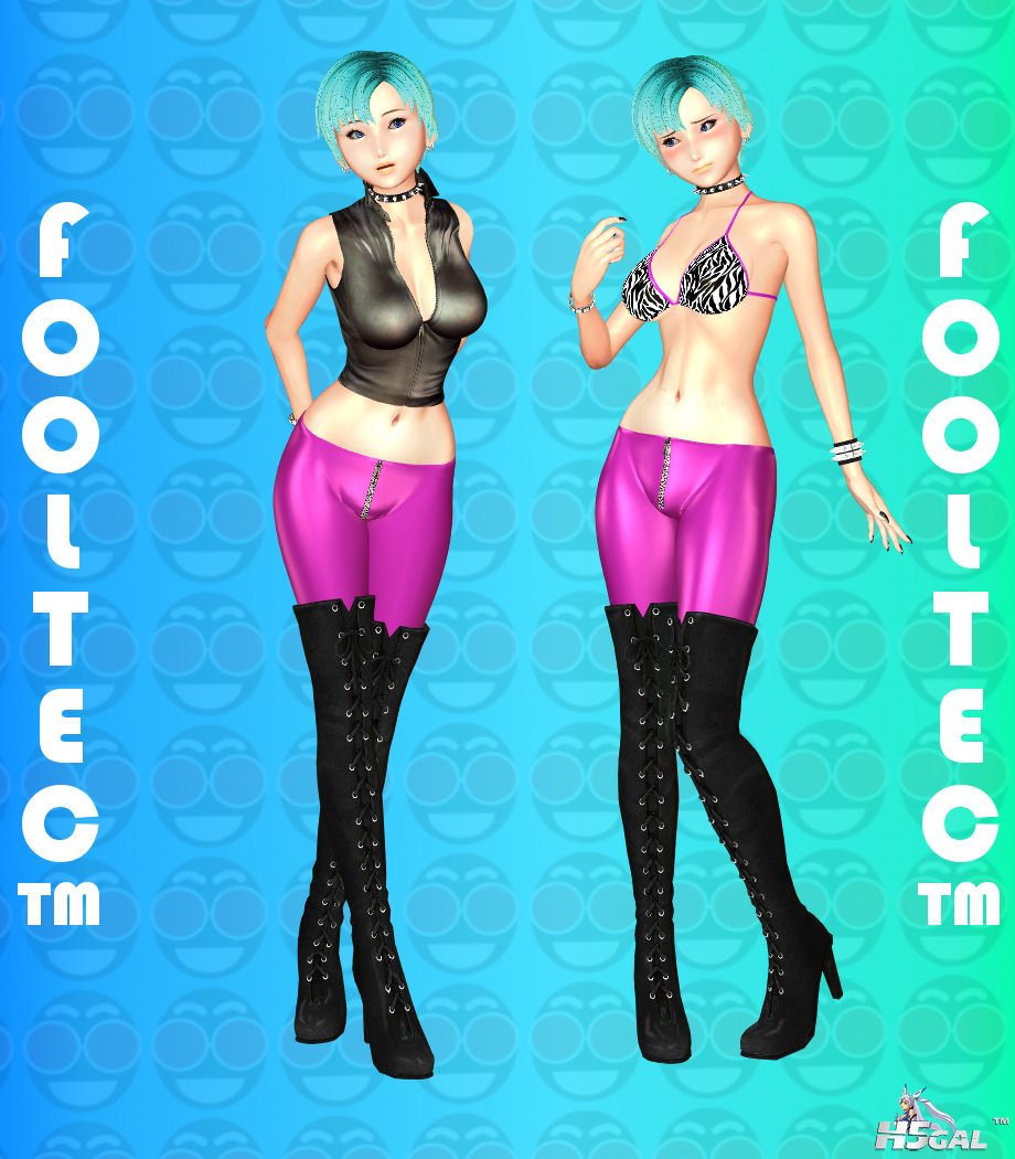 foolcity_fashion_11.jpg