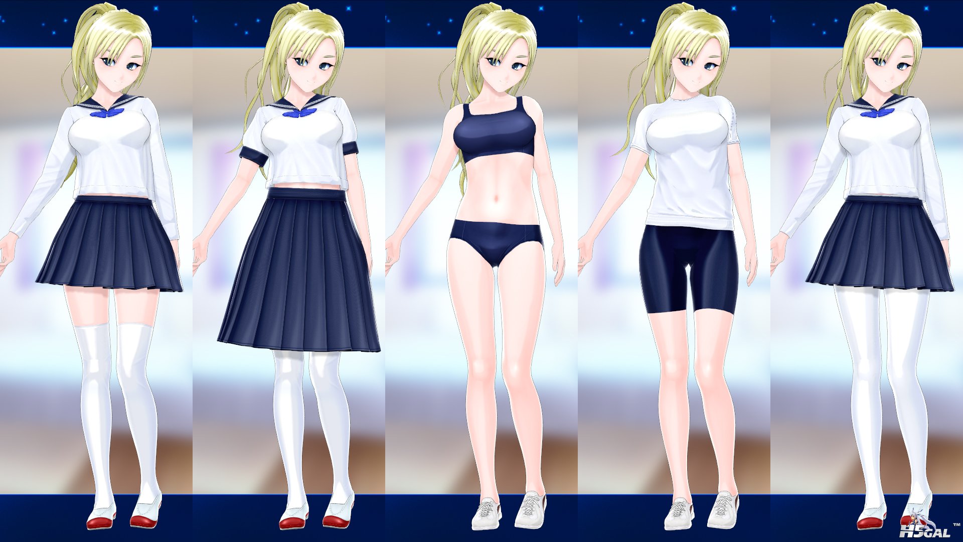 [AA2][SVII Clothing Collection][2D Pubes][v3.1]1.jpg