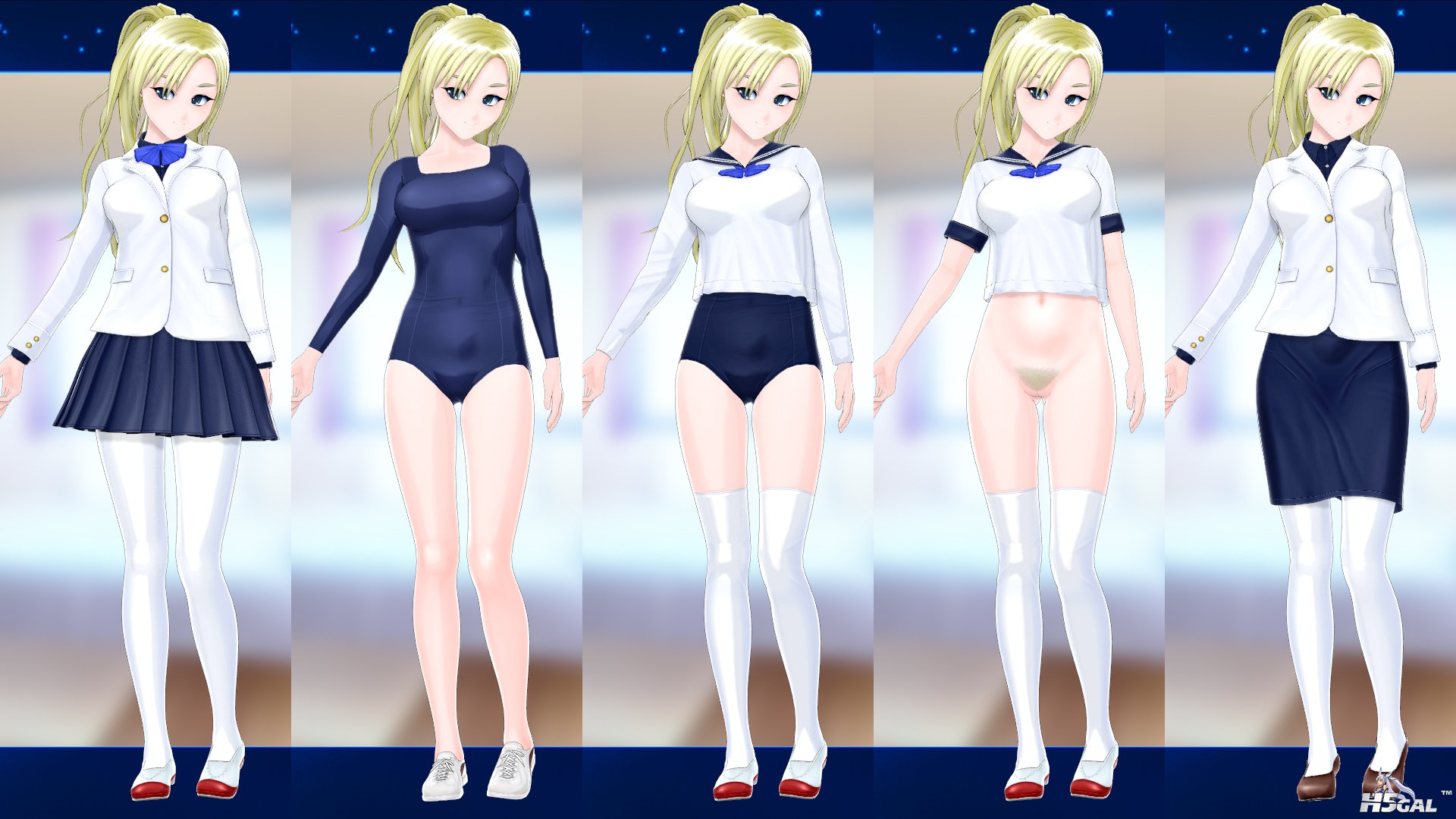 [AA2][SVII Clothing Collection][2D Pubes][v3.1]2.jpg