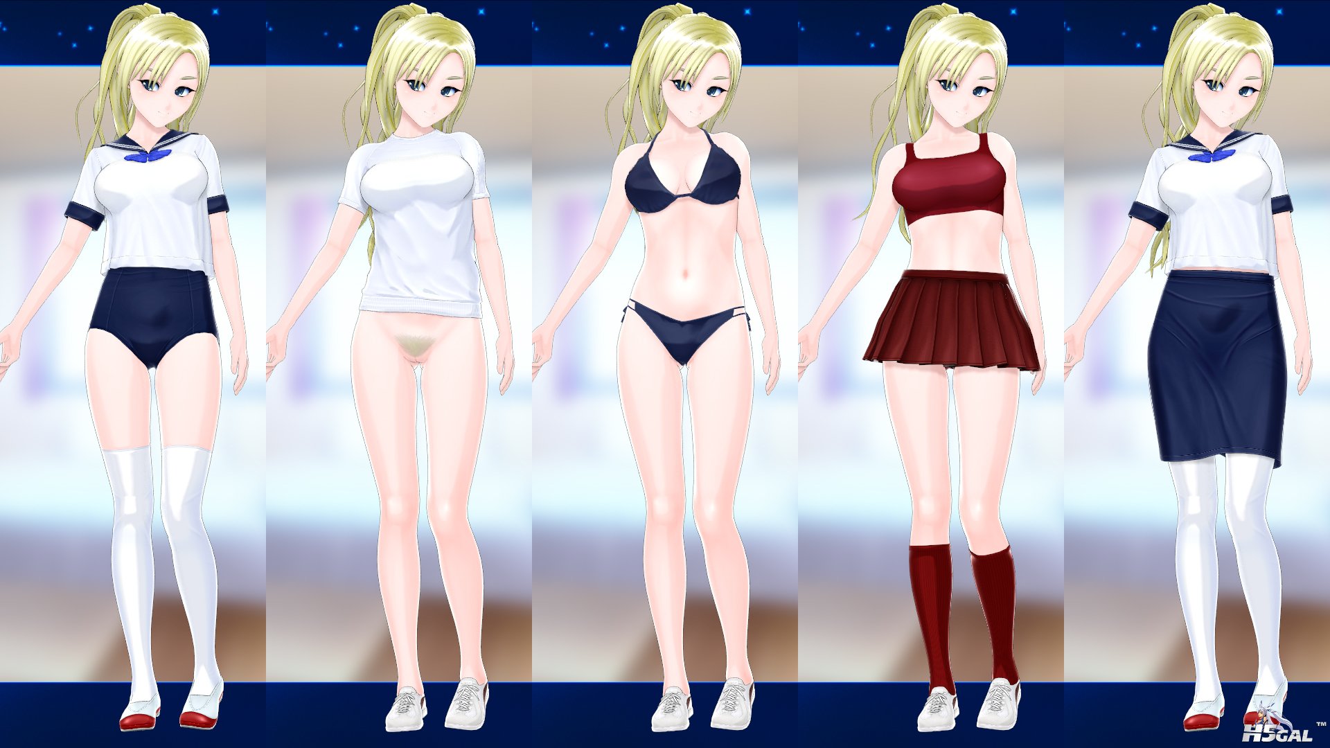 [AA2][SVII Clothing Collection][2D Pubes][v3.1]3.jpg