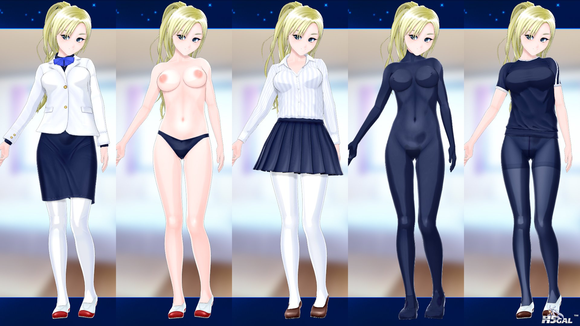 [AA2][SVII Clothing Collection][2D Pubes][v3.1]4.jpg