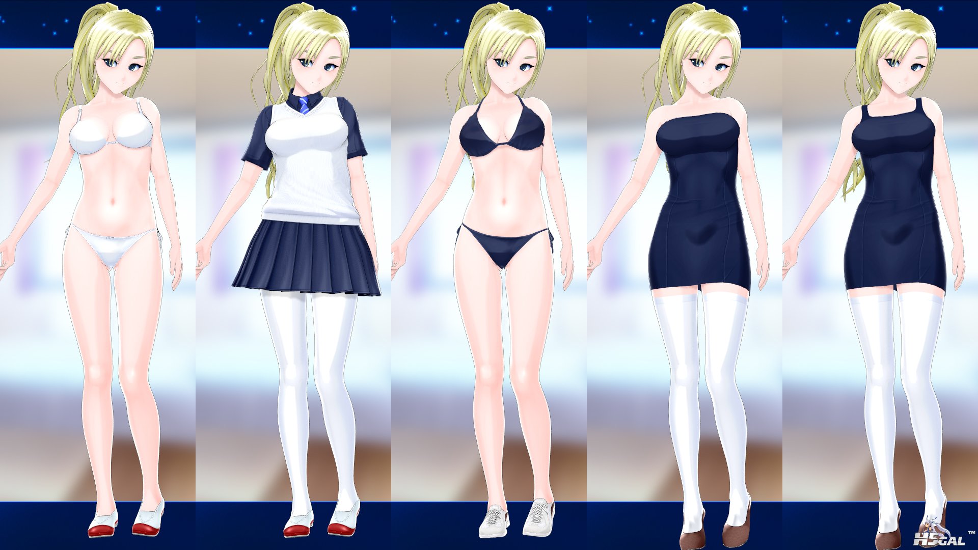 [AA2][SVII Clothing Collection][2D Pubes][v3.1]5.jpg