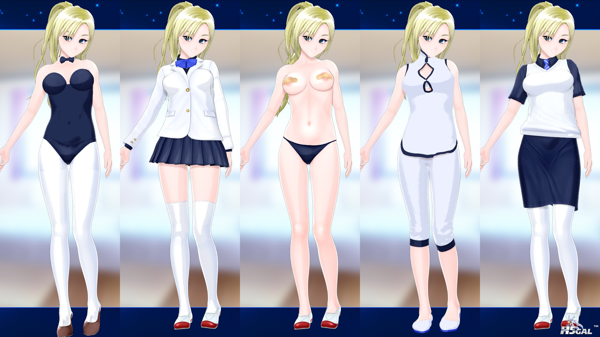[AA2][SVII Clothing Collection][2D Pubes][v3.1]6.jpg