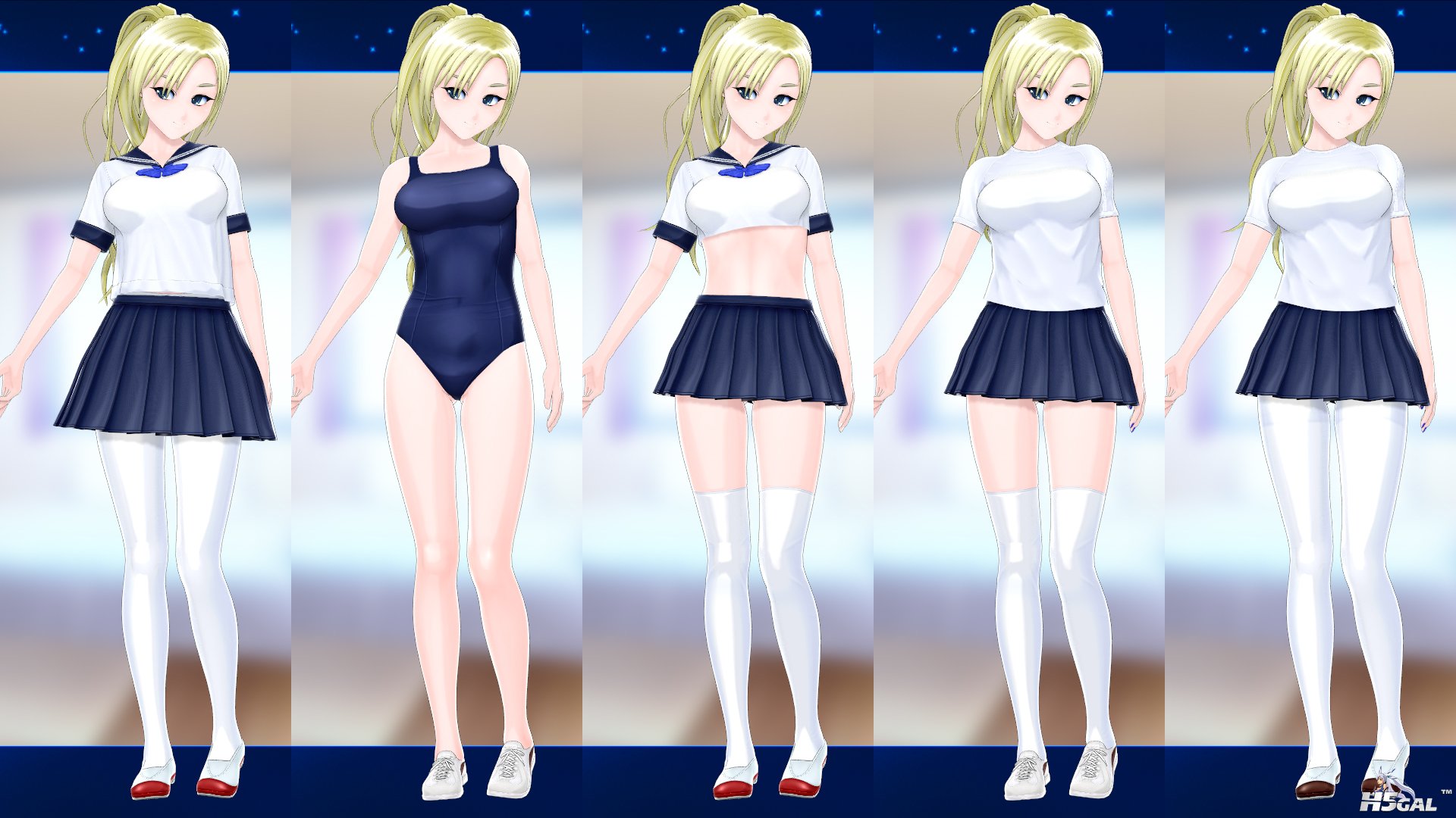 [AA2][SVII Clothing Collection][2D Pubes][v3.1]7.jpg
