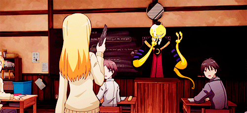AnsatsuKyou**su-Episode1-Omake-4.gif